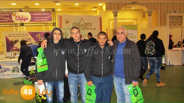 shamela iqra32 (1).JPG